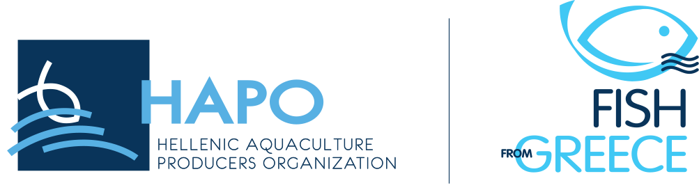compo logo en